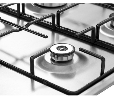 Варочная поверхность газовая SIMFER H60Q40M411