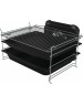 Плита электрическая GORENJE GKS5B70CLI Комбинированная плита