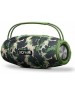 Акустика портативная BQ PBS4003 Khaki
