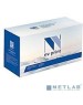 NV PRINT NVPrint CE285A Картридж для LaserJet P1102/P1102W , чёрный, 1600 стр.