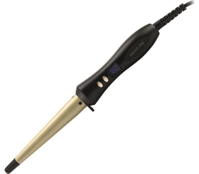 Щипцы GALAXY LINE GL 4636