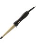 Щипцы GALAXY LINE GL 4636