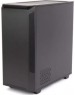 Корпус для ПК HIPER PB81 Черный