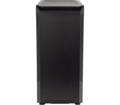 Корпус для ПК HIPER PB81 Черный