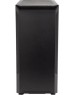 Корпус для ПК HIPER PB81 Черный