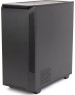 Корпус для ПК HIPER PB81 Черный