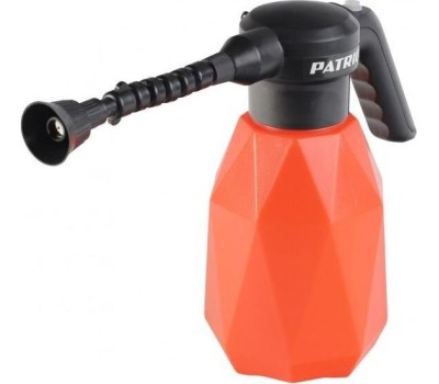 Распылитель аккумуляторный PATRIOT 755302605 PT 2000 Li Распылитель аккумуляторный