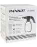 Распылитель аккумуляторный PATRIOT 755302605 PT 2000 Li Распылитель аккумуляторный