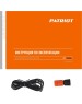 Распылитель аккумуляторный PATRIOT 755302605 PT 2000 Li Распылитель аккумуляторный