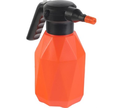 Распылитель аккумуляторный PATRIOT 755302605 PT 2000 Li Распылитель аккумуляторный