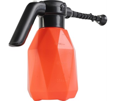 Распылитель аккумуляторный PATRIOT 755302605 PT 2000 Li Распылитель аккумуляторный