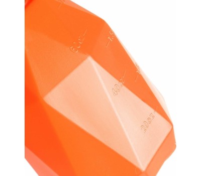 Распылитель аккумуляторный PATRIOT 755302605 PT 2000 Li Распылитель аккумуляторный