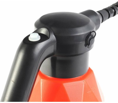 Распылитель аккумуляторный PATRIOT 755302605 PT 2000 Li Распылитель аккумуляторный