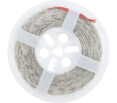 led-лента SMARTBUY (SBL-IP65-21-6-4000K) LED лента SMD 2835/240-IP65-21,6W/4000K 5