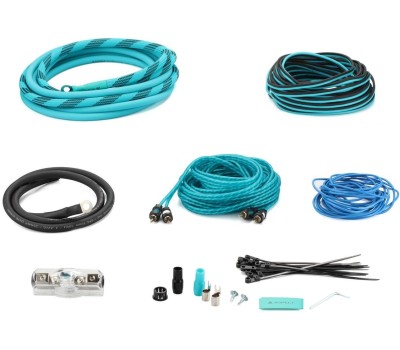 Автокомпонент ASPECT -AWK-4.2PRO