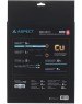 Автокомпонент ASPECT -AWK-4.2PRO