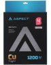 Автокомпонент ASPECT -AWK-4.2PRO