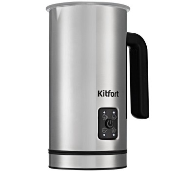 Капучинатор KITFORT KT-758