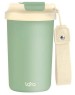 Термокружка LARA LR04-26 Green