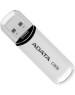 ADATA Флэш-накопитель USB2 32GB WHITE AC906-32G-RWH