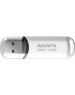 ADATA Флэш-накопитель USB2 32GB WHITE AC906-32G-RWH