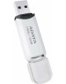 ADATA Флэш-накопитель USB2 32GB WHITE AC906-32G-RWH