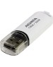 ADATA Флэш-накопитель USB2 32GB WHITE AC906-32G-RWH