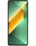 Смартфон TECNO LI7 Pova 6 8/256Gb Comet Green