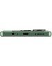 Смартфон TECNO LI7 Pova 6 8/256Gb Comet Green