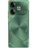 Смартфон TECNO LI7 Pova 6 8/256Gb Comet Green