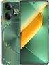 Смартфон TECNO LI7 Pova 6 8/256Gb Comet Green