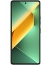 Смартфон TECNO LI7 Pova 6 8/256Gb Comet Green