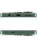 Смартфон TECNO LI7 Pova 6 8/256Gb Comet Green