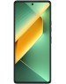 Смартфон TECNO LI7 Pova 6 8/256Gb Comet Green