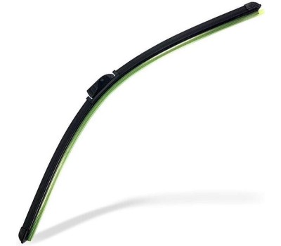 Щетка стеклоочистителя AVS ML-26 Maximal Line (10 в 1) 65см