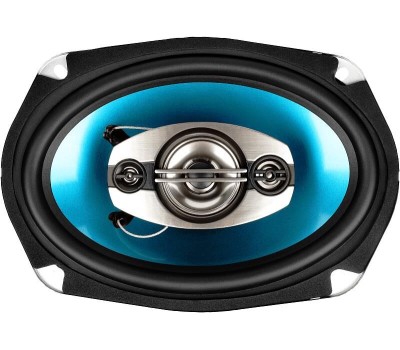 Автоакустика URAL БИРЮЗА АС-Б6947