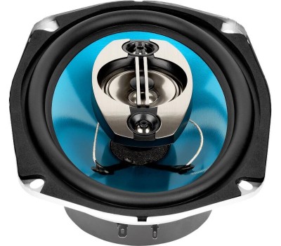 Автоакустика URAL БИРЮЗА АС-Б6947