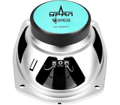Автоакустика URAL БИРЮЗА АС-Б6947