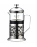 посуда ZEIDAN Z-4418 Френч-пресс