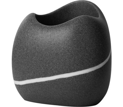 Ершик с подставкой ЕГ (571) Stone Ершик с подставкой