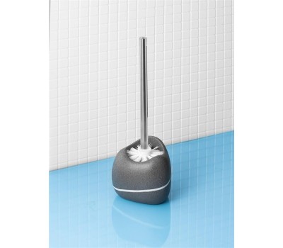 Ершик с подставкой ЕГ (571) Stone Ершик с подставкой