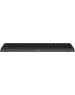 A4TECH Клавиатура Fstyler FK15, USB, черный [fk15 black]