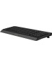 A4TECH Клавиатура Fstyler FK15, USB, черный [fk15 black]