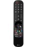 Телевизор LG 32LQ63506LA.ARUG SMART TV