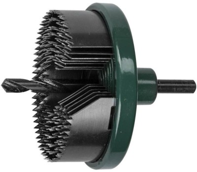 KRAFTOOL Диск пильный по дер. 29580-H7-18 d=62мм (дрели)