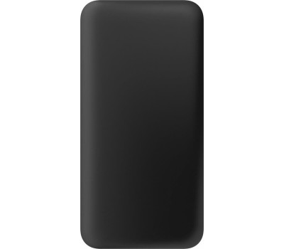 Модем HUAWEI E5586-326 Black (51071VKC)