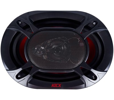 Автоакустика KICX SP 693