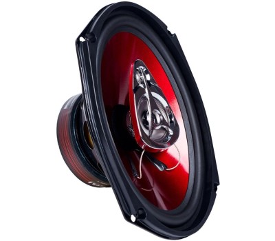 Автоакустика KICX SP 693