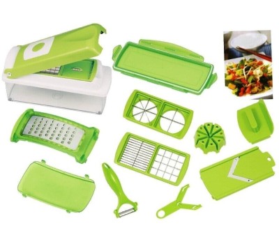 Овощерезка KELLI KL-01101