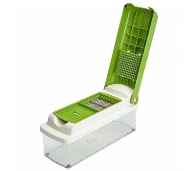 Овощерезка KELLI KL-01101